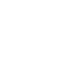 Mission Accessibility Logo