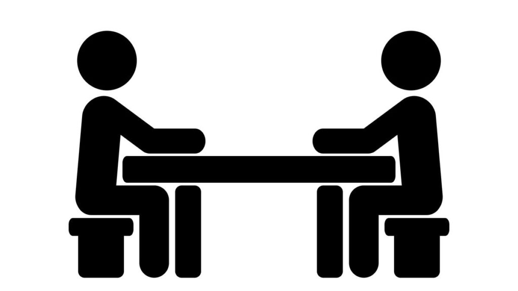 accessibility image