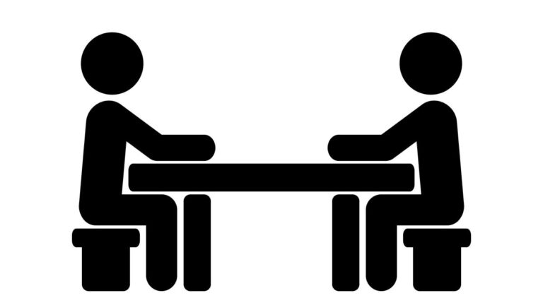 Articles accessibility image