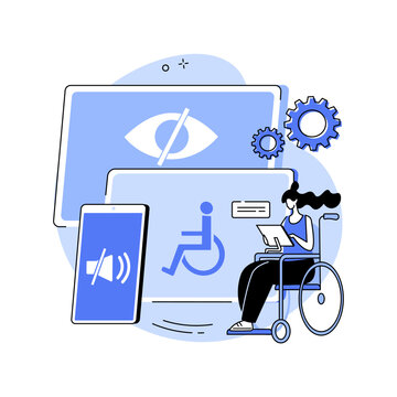 accessibility