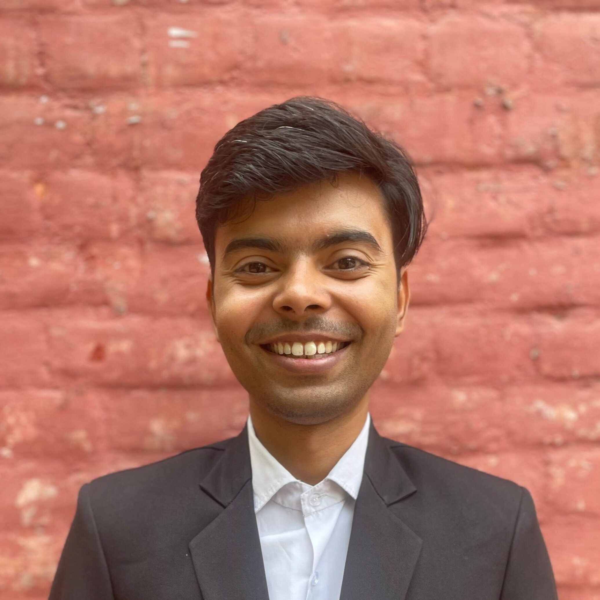 amritesh1