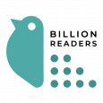 bird logo