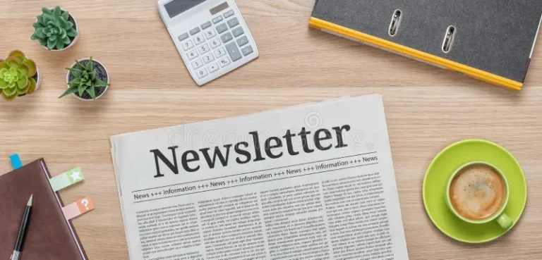 Articles newspaper desk headline