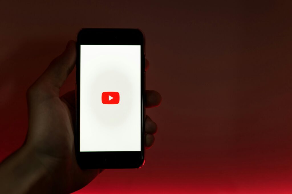 media accessibility