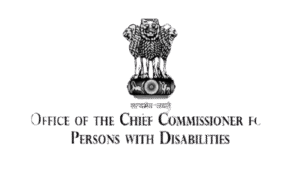 CCPD logo