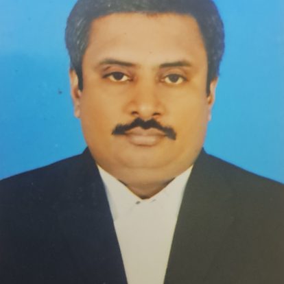 R Prabhakar